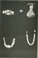 An illustration from Areika (1909)