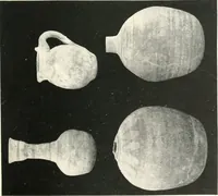 An illustration from Areika (1909)