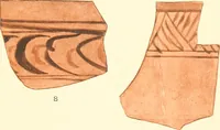 An illustration from Areika (1909)