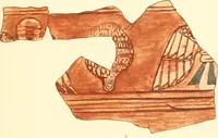 An illustration from Areika (1909)