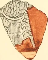 An illustration from Areika (1909)