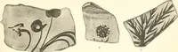 An illustration from Areika (1909)