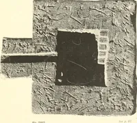 An illustration from Areika (1909)