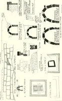 An illustration from Areika (1909)