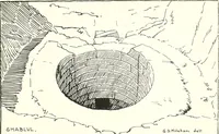 Picture 105 of 107 from Areika (1909), leaf 150