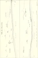 An illustration from Areika (1909)