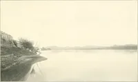 An illustration from Areika (1909)