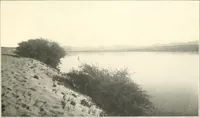 An illustration from Areika (1909)