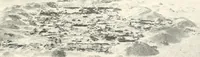 An illustration from Areika (1909)