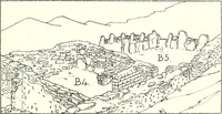 Picture 11 of 107 from Areika (1909), leaf 40