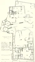 An illustration from Areika (1909)