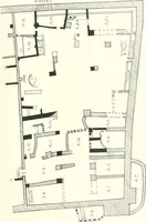 An illustration from Areika (1909)