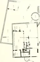An illustration from Areika (1909)