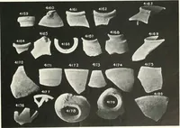 An illustration from Areika (1909)