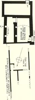 An illustration from Areika (1909)