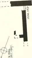 Picture 24 of 107 from Areika (1909), leaf 58