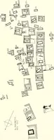 An illustration from Areika (1909)
