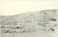 An illustration from Areika (1909)