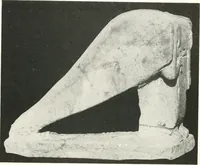 An illustration from Areika (1909)