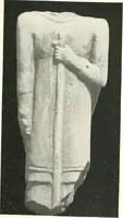An illustration from Areika (1909)