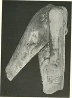 An illustration from Areika (1909)