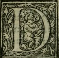 Picture 12 of 48 from Aresta amorum, accuratissimis Benedicti Curtii Symphoriani commentarius ad utriusque juris rationem, forensiumque actionum usum, quam acutissime accommodata (1546), leaf 128