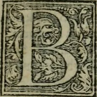 An illustration from Aresta amorum, accuratissimis Benedicti Curtii Symphoriani commentarius ad utriusque juris rationem, forensiumque actionum usum, quam acutissime accommodata (1546)
