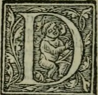 Picture 15 of 48 from Aresta amorum, accuratissimis Benedicti Curtii Symphoriani commentarius ad utriusque juris rationem, forensiumque actionum usum, quam acutissime accommodata (1546), leaf 168