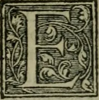 Picture 18 of 48 from Aresta amorum, accuratissimis Benedicti Curtii Symphoriani commentarius ad utriusque juris rationem, forensiumque actionum usum, quam acutissime accommodata (1546), leaf 196