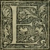 Picture 20 of 48 from Aresta amorum, accuratissimis Benedicti Curtii Symphoriani commentarius ad utriusque juris rationem, forensiumque actionum usum, quam acutissime accommodata (1546), leaf 206
