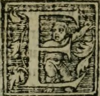 Picture 28 of 48 from Aresta amorum, accuratissimis Benedicti Curtii Symphoriani commentarius ad utriusque juris rationem, forensiumque actionum usum, quam acutissime accommodata (1546), leaf 286
