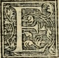 An illustration from Aresta amorum, accuratissimis Benedicti Curtii Symphoriani commentarius ad utriusque juris rationem, forensiumque actionum usum, quam acutissime accommodata (1546)