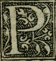 Picture 4 of 48 from Aresta amorum, accuratissimis Benedicti Curtii Symphoriani commentarius ad utriusque juris rationem, forensiumque actionum usum, quam acutissime accommodata (1546), leaf 38