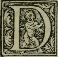 Picture 6 of 48 from Aresta amorum, accuratissimis Benedicti Curtii Symphoriani commentarius ad utriusque juris rationem, forensiumque actionum usum, quam acutissime accommodata (1546), leaf 52