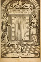 Picture 2 of 31 from Argalus and Parthenia (1684), leaf 10