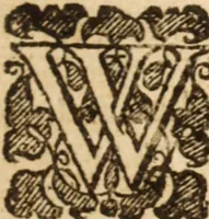 Picture 3 of 31 from Argalus and Parthenia (1684), leaf 14