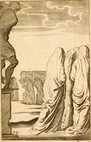 Picture 31 of 31 from Argalus and Parthenia (1684), leaf 222