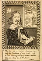 Picture 1 of 31 from Argalus and Parthenia (1684), leaf 7