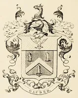 An illustration from Argo-nauta Batavus, : sive expeditionis navalis, quam alter noster Iason, & heros fortissimus, Petrus Heinius, sub auspicijs illustrissimorum ... DD. ORDD: & illustrissimi principis Auraici inclytæq[ue] Societas Indiæ Occidentalis ductu nuper suscepit: (1629)