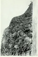 An illustration from Argonauts of the western Pacific; an account of native enterprise and adventure in the Archipelagoes of Melanesian New Guinea. With a pref. by Sir James George Frazer (1922)