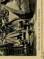 Picture 51 of 80 from Argonauts of the western Pacific; an account of native enterprise and adventure in the archipelagoes of Melanesian New Guinea (1922), leaf 266