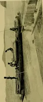 An illustration from Argonauts of the western Pacific; an account of native enterprise and adventure in the archipelagoes of Melanesian New Guinea (1922)