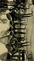 Picture 60 of 80 from Argonauts of the western Pacific; an account of native enterprise and adventure in the archipelagoes of Melanesian New Guinea (1922), leaf 366