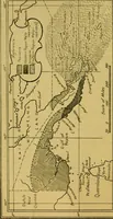 An illustration from Argonauts of the western Pacific; an account of native enterprise and adventure in the archipelagoes of Melanesian New Guinea (1922)