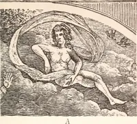 Picture 4 of 20 from Ariadne florentina. Six lectures on wood and metal engraving (1904), leaf 128