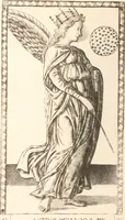 Picture 7 of 20 from Ariadne florentina. Six lectures on wood and metal engraving (1904), leaf 161