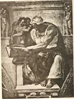 Picture 16 of 20 from Ariadne florentina. Six lectures on wood and metal engraving (1904), leaf 281