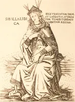 Picture 18 of 20 from Ariadne florentina. Six lectures on wood and metal engraving (1904), leaf 291