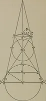 An illustration from Aristarchus of Samos, the ancient Copernicus; a history of Greek astronomy to Aristarchus, together with Aristarchus's Treatise on the sizes and distances of the sun and moon (1913)