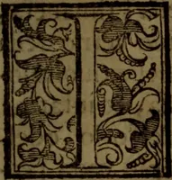 An illustration from Aristocratia conservata, ouero, Del decemvirato di Lesbo : libri quattro (1634)